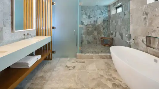 Andaz Maui at Wailea Resort - a concept by Hyatt - 111