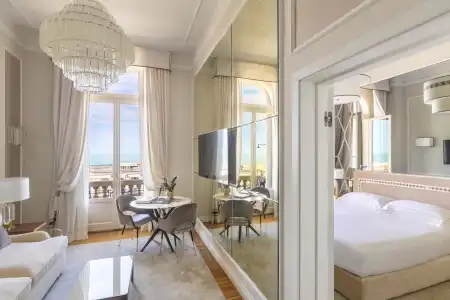 Grand Principe di Piemonte - 68