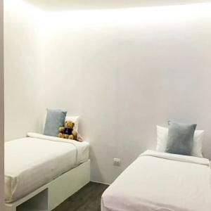 S Box Sukhumvit - 56