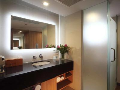 Novotel Phuket Kamala Beach - 89
