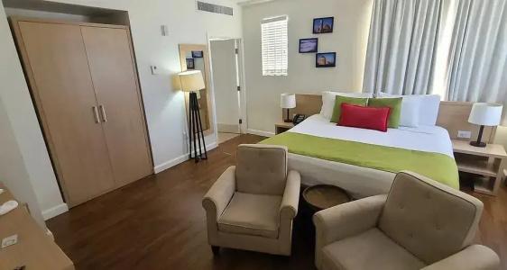 Villa Italia by At Mine Hospitality - 44
