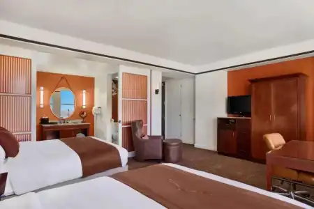 The Emily Morgan San Antonio - a DoubleTree by Hilton - 57