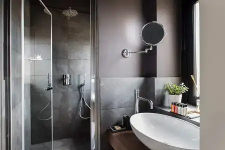 Tornabuoni Suites Collection - 27