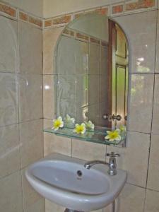 Bucu Guest House - 13