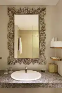 Four Points By Sheraton Bali, Kuta - 53