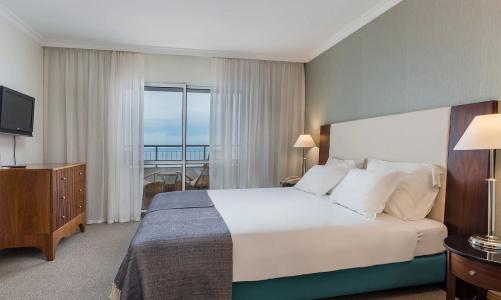 Pestana Grand Premium Ocean Resort - 63