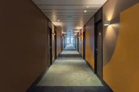 Art Pallas by Tartuhotels - 48