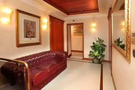 Serena Srl - 2