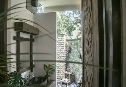 Soulshine Bali - 24