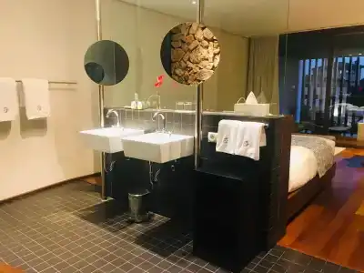 Hospes Maricel & Spa - 5