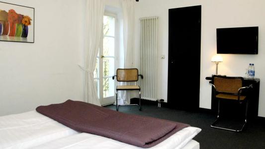 Gut Grossrotter Hof - 5