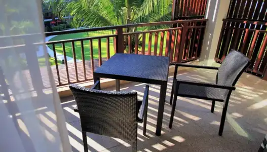 Ramada Resort by Wyndham Khao Lak - 21