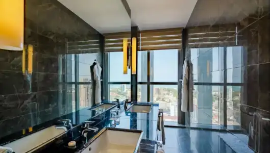 Johari Rotana - 65