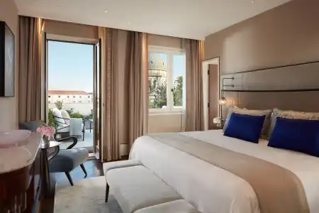 The St. Regis Venice - 91