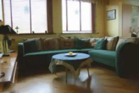 Guesthouse Tunguvegur - 2