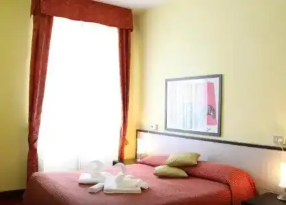 Lugano - 47