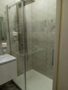 Бутик Евразия - 118