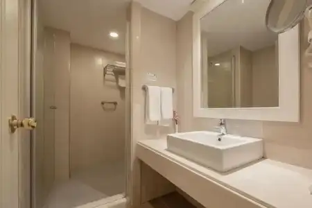 Fame Residence Kemer & Spa - All Inclusive Resort - 18