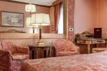 Venezia - 9