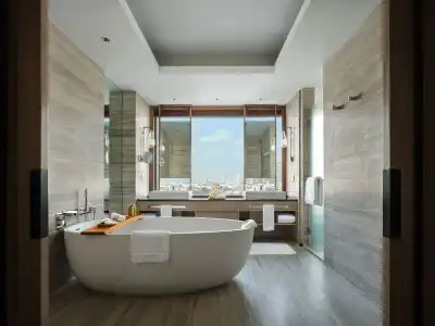 Capella Bangkok - 49