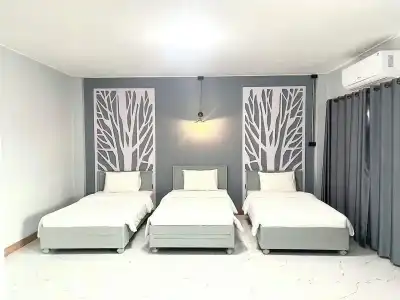 Chainatgrand - 12