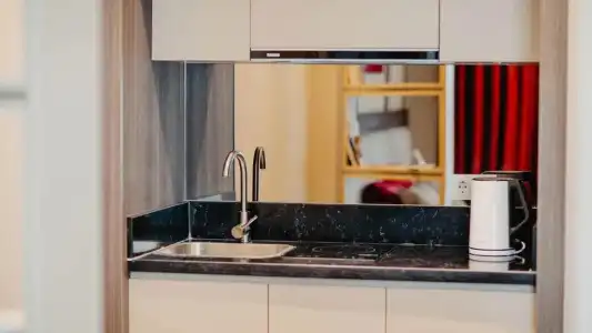 Wyn Residence - 54