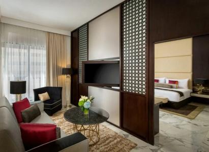 Millennium Place Dubai Marina - 49