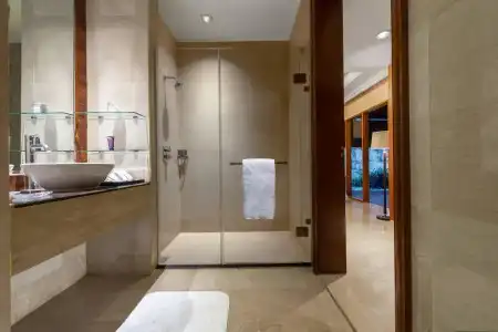 The Ritz-Carlton Jakarta, Mega Kuningan - 89