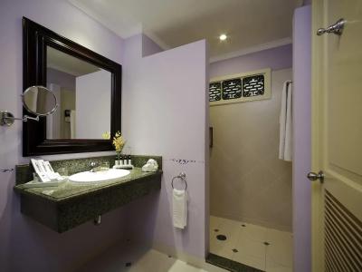 La Veranda Resort Phu Quoc - MGallery - 24