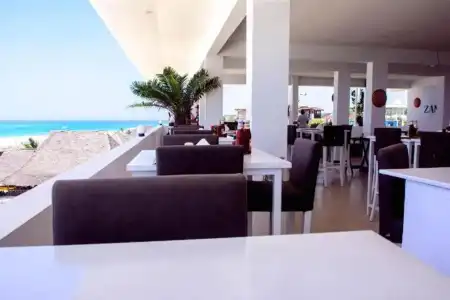 Sunseabar Beach - 25