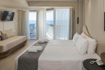 Alia Beach by Estia - 58