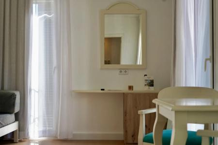 Marina Soller & Wellness Spa - 33