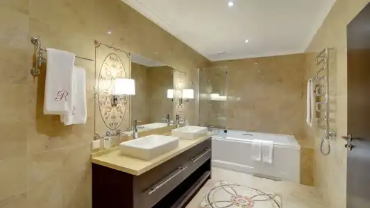 Optima Collection Troitska - 27