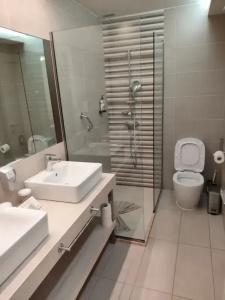 Alea & Suites - 70
