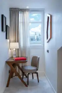 InterContinental Paris Champs Elysées by IHG - 14