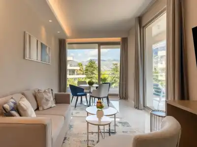 Hyatt Regency Kotor Bay Resort - 91