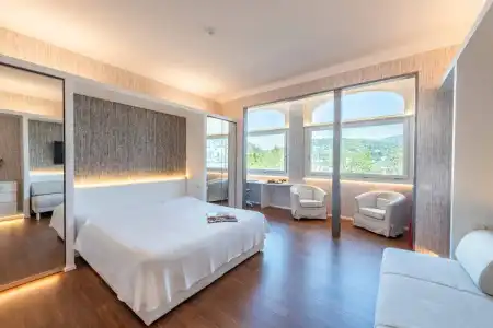 Metropole Suisse - 56