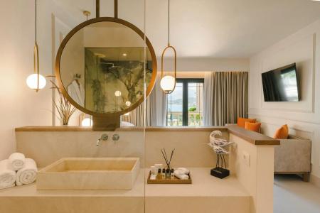 Thalassa Boutique - Adults Only - 107