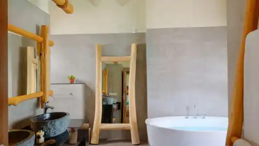 You & Me by Cocoon - 53