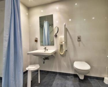 Db Seabank Resort + Spa All Inclusive - 45