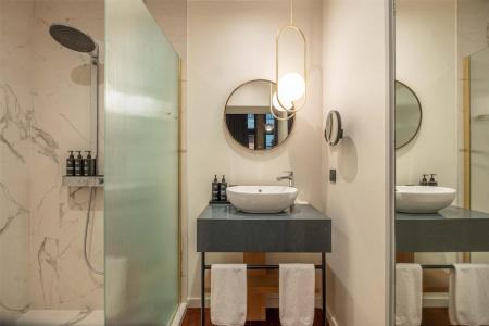 Cour des Loges Lyon, A Radisson Collection - 47