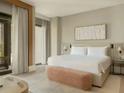 Delano Dubai - 68