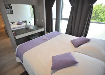 Apartments & Rooms Lavandula Exclusive - 52