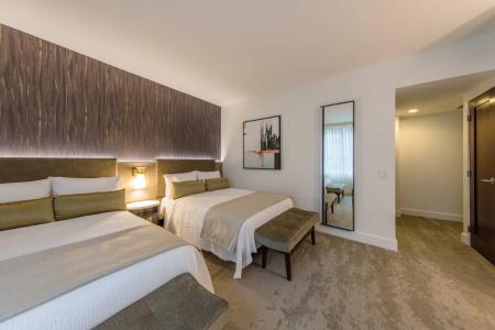 Marriott Vacation Club, New York City - 55