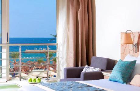 Beach Albatros Resort - 82