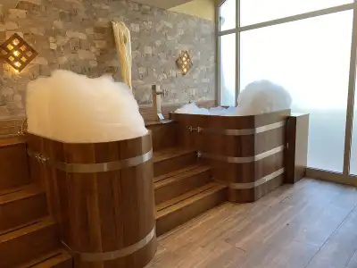 Ohtels Islantilla - 15