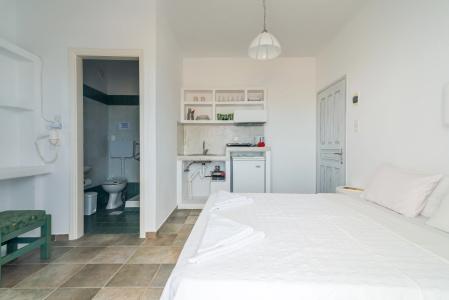 Michalis Studios - 1