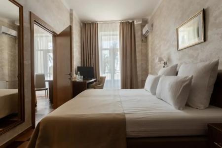 Amra Park-& Spa - 210