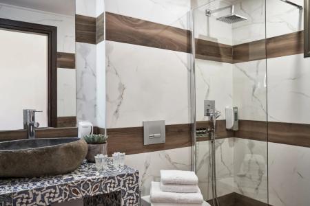 Esperides Resort Crete, the Authentic Experience - 116