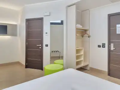 B&B Como Camerlata - 47
